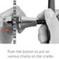 880436_Rel Super-B-TB-CC65-universal-bike-chain-rivet-extractor-with-an-adjustable-cradle-for-any-chains.jpg_q50 (1).jpg