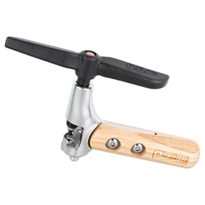 880436_Rel Super-B-TB-CC65-universal-bike-chain-rivet-extractor-with-an-adjustable-cradle-for-any-chains.jpg_q50 (2).jpg