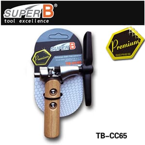 SUPER B Kjedekutter TB-CC 65