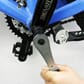 880558_Rel C_tb-cr10.jpg