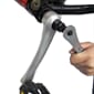 880558_Rel tb-cr10a.jpg