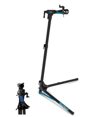 PTPRS25 PTPRS25_PRS-25%20Team%20Workstand_2010_1.jpg