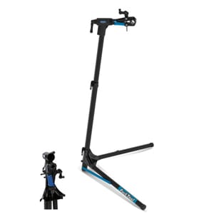 Park Tool  Mekkestativ PRS-25 sammenleggbar