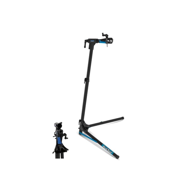 PTPRS25 PTPRS25_PRS-25%20Team%20Workstand_2010_1.jpg