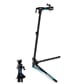 PTPRS25 PTPRS25_PRS-25%20Team%20Workstand_2010_1.jpg