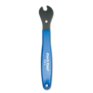 PARK TOOL PEDALNØKKEL PW-5  15MM 29CM LANG