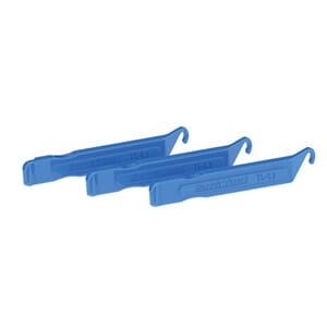PARKTOOL DEKKSPAKER TL-1,2C 3STK