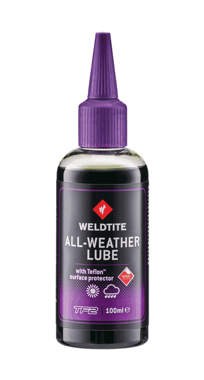 03047 weldtiteallweather.png